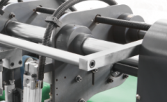 自動糊盒機的操作規程介紹