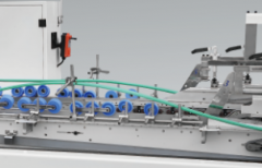 糊盒機(jī)?皮帶跑偏、打滑問題如何解決？