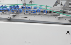 勾底糊盒機都有哪些優勢？