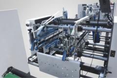 糊盒機的應用，特點以及發(fā)展趨勢