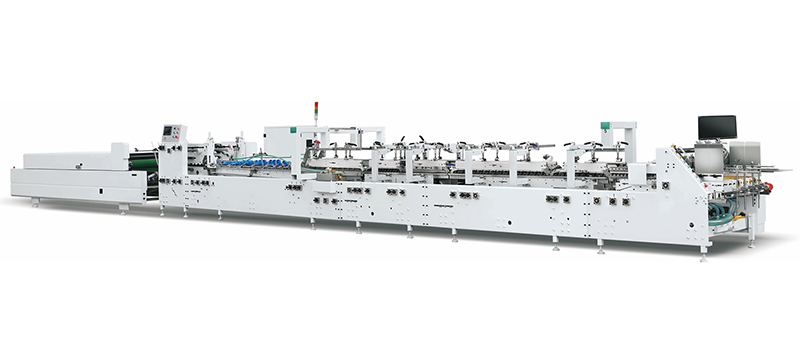 1668412134408213.jpg afcdebbf506b19752218eee03343ddf2_154221179112.jpg